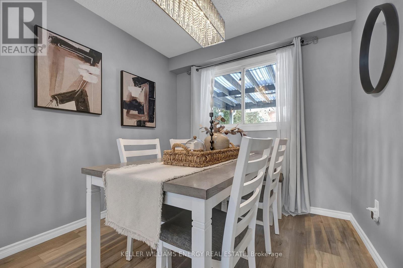 848 Copperfield Drive, Oshawa, Ontario  L1K 1P5 - Photo 7 - E12823376