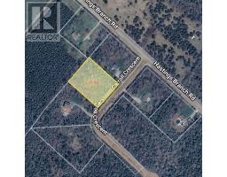 80-2 Carroll Crescent, Brookdale, Nova Scotia