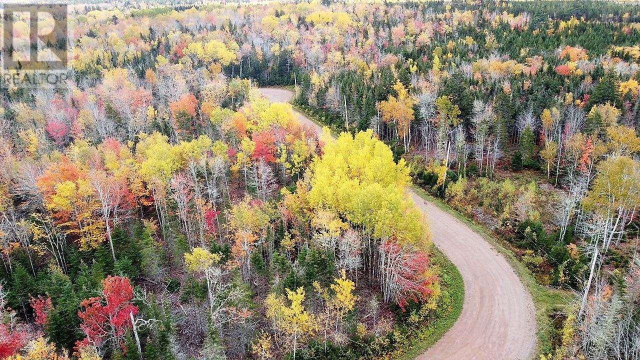 80-2 Carroll Crescent, Brookdale, Nova Scotia B4H 3Y1 - Photo 13 - 202515264