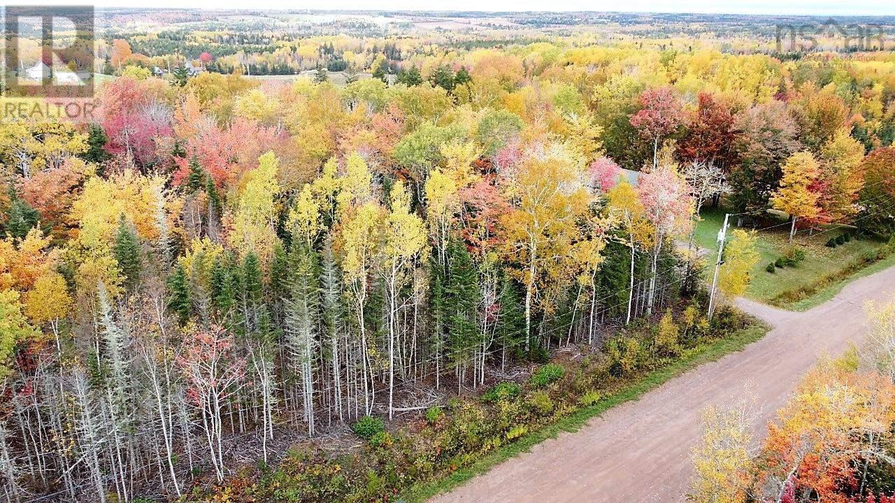 80-2 Carroll Crescent, Brookdale, Nova Scotia B4H 3Y1 - Photo 8 - 202515264