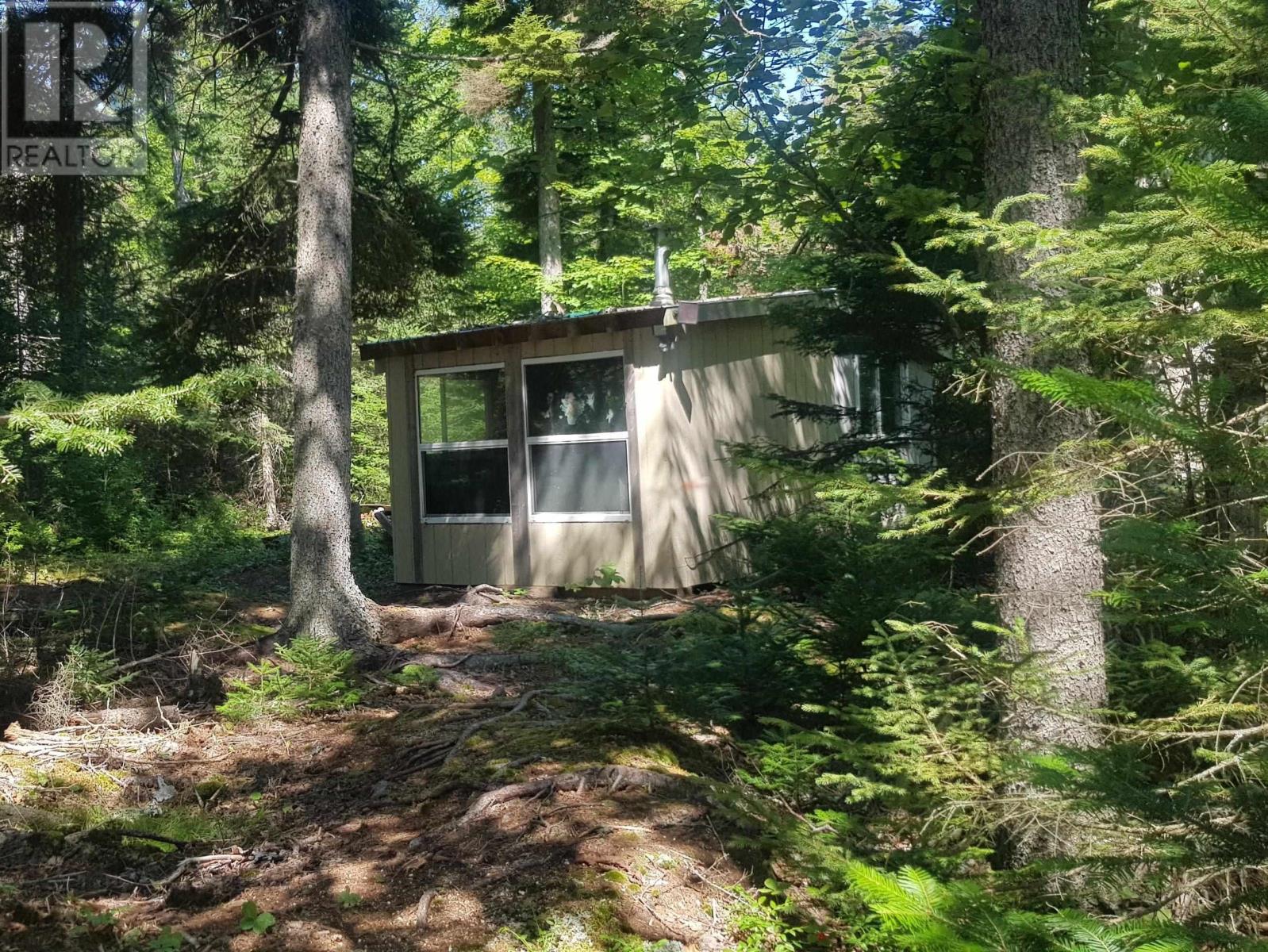 Lot Middle Road, Fort Lawrence, Nova Scotia  B4H 3Y5 - Photo 12 - 202522400
