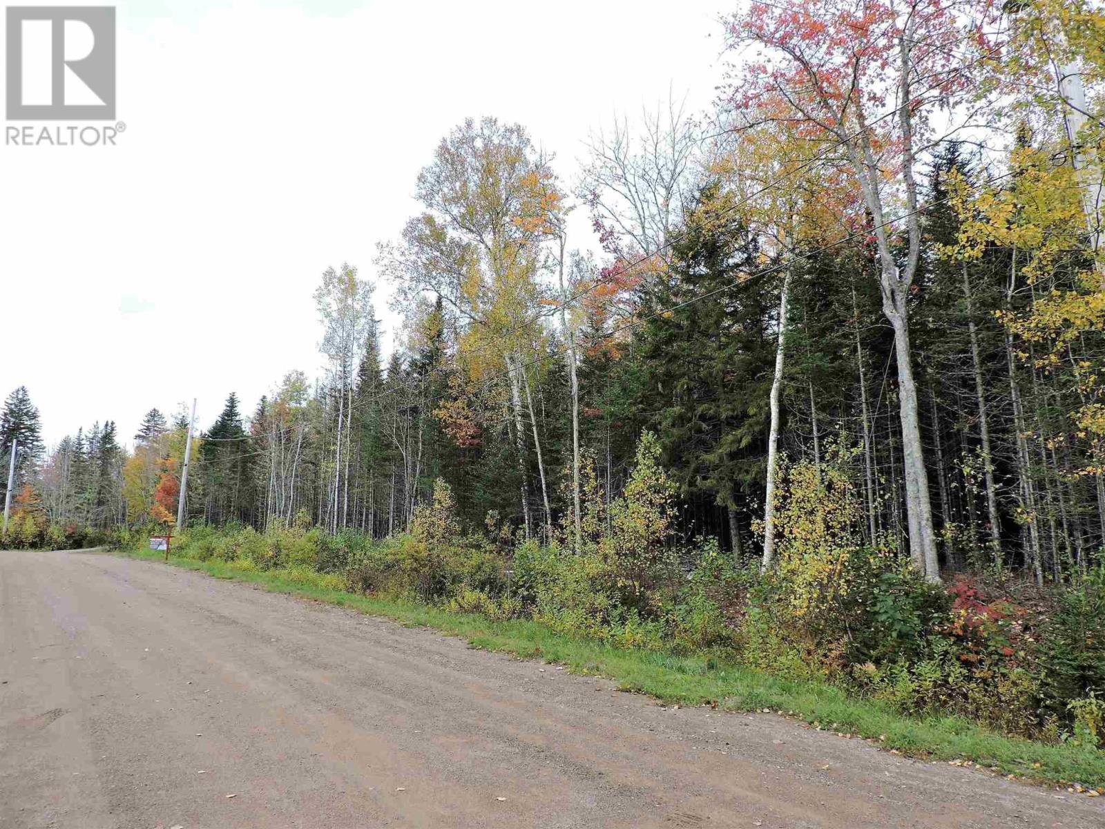 80-2 Carroll Crescent, Brookdale, Nova Scotia B4H 3Y1 - Photo 6 - 202515264