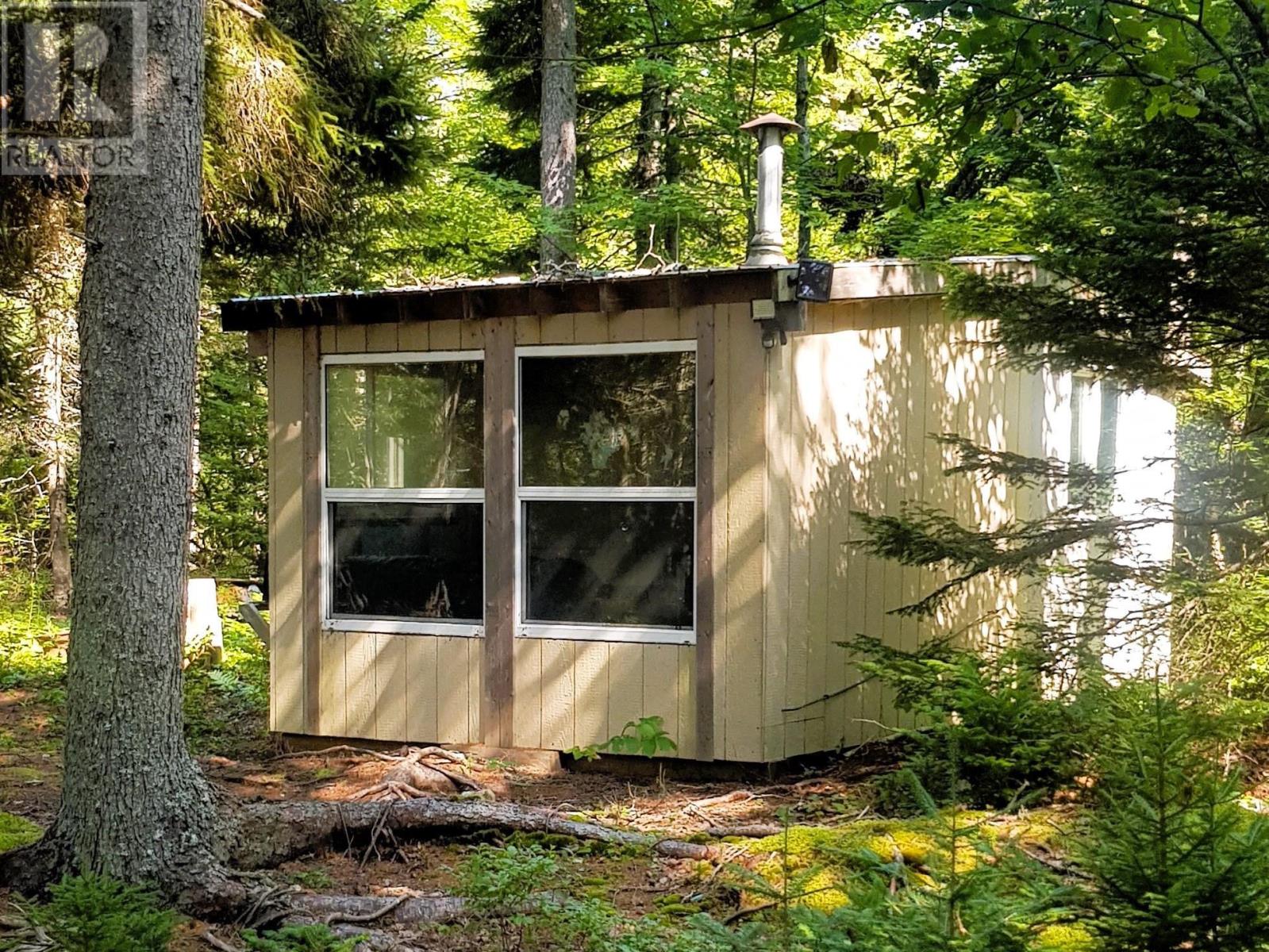 Lot Middle Road, Fort Lawrence, Nova Scotia  B4H 3Y5 - Photo 11 - 202522400