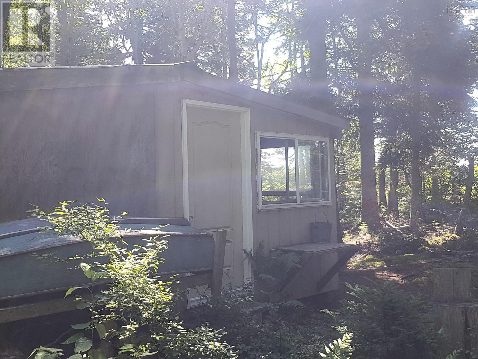 Lot Middle Road, Fort Lawrence, Nova Scotia  B4H 3Y5 - Photo 19 - 202522400