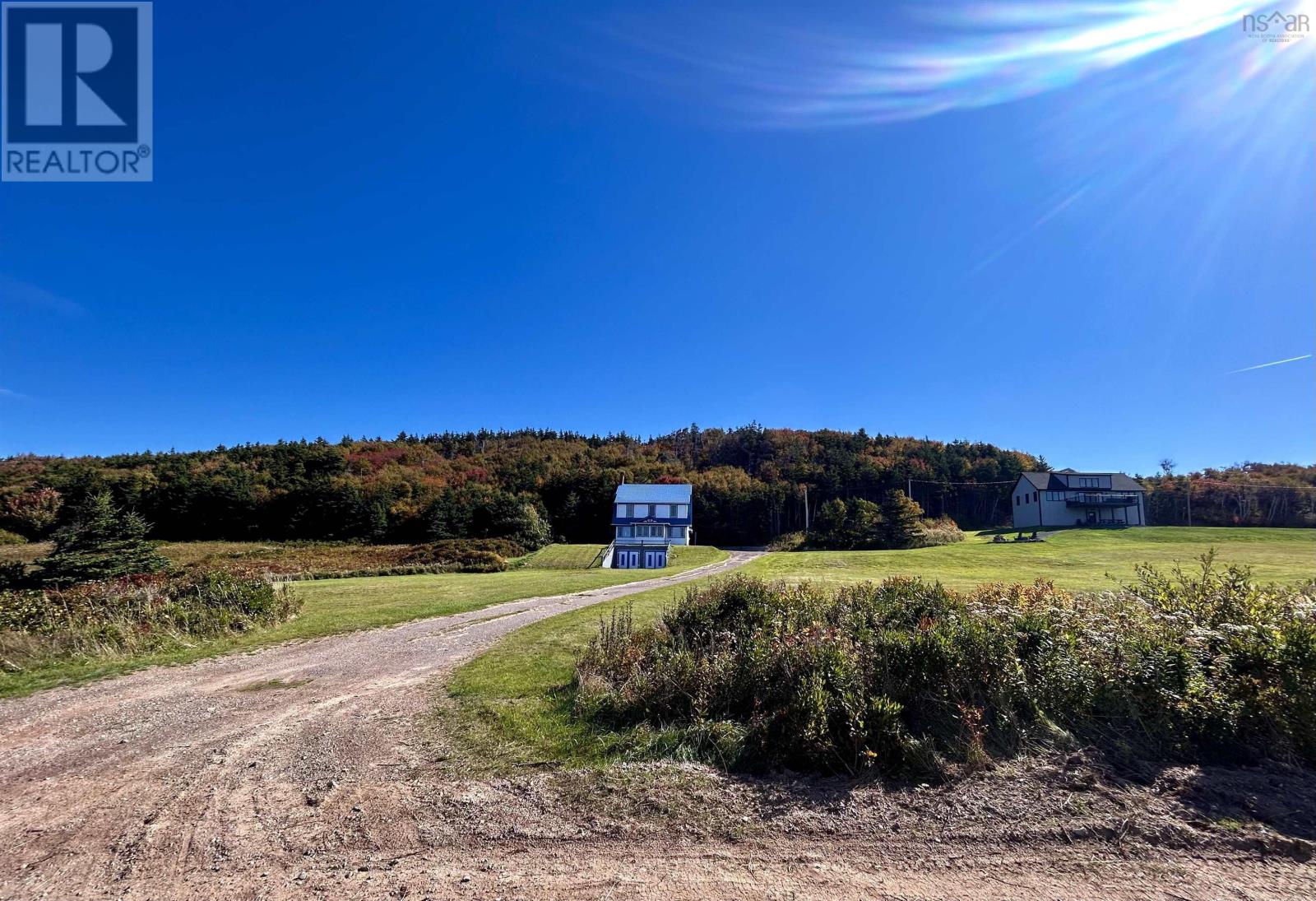 94 Chimney Corner Beach Road, Chimney Corner, Nova Scotia B0E 2B0 - Photo 3 - 202525246