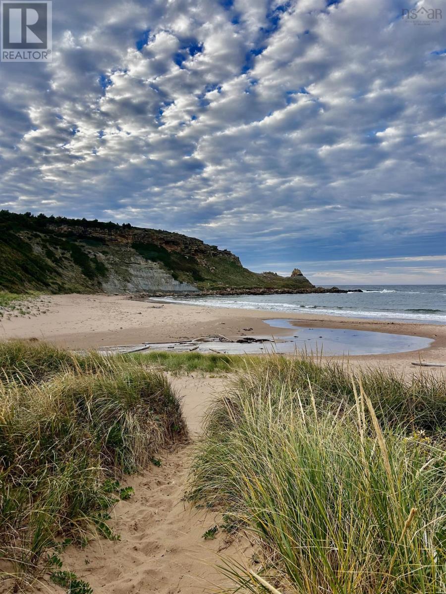 94 Chimney Corner Beach Road, Chimney Corner, Nova Scotia B0E 2B0 - Photo 6 - 202525246