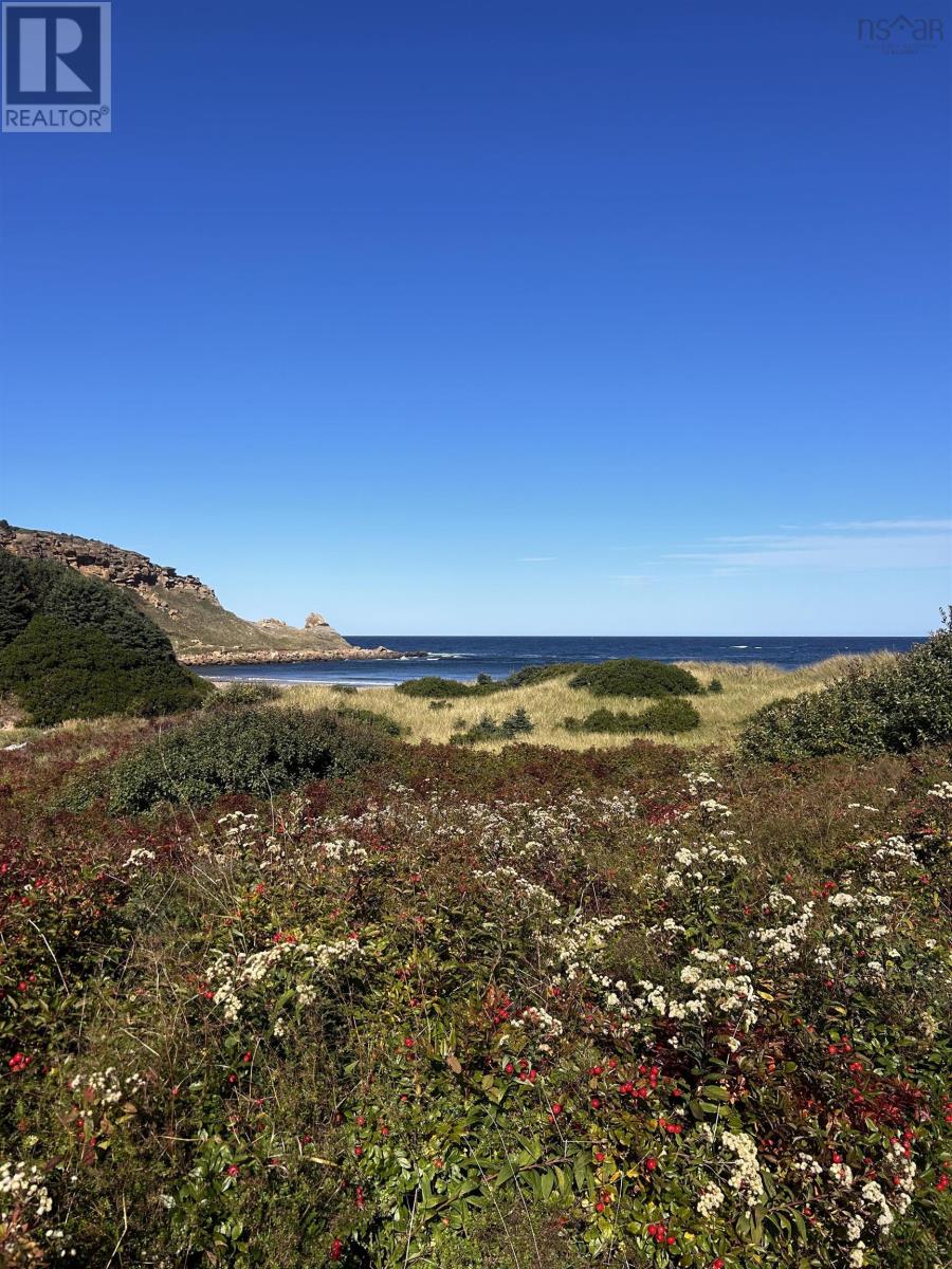 94 Chimney Corner Beach Road, Chimney Corner, Nova Scotia B0E 2B0 - Photo 9 - 202525246