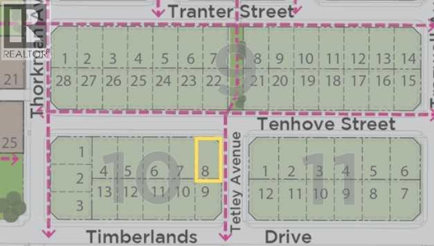 Lorem Ipsum Dolor, Red Deer, Alberta  T4P  - Photo 6 - DEMO28881420