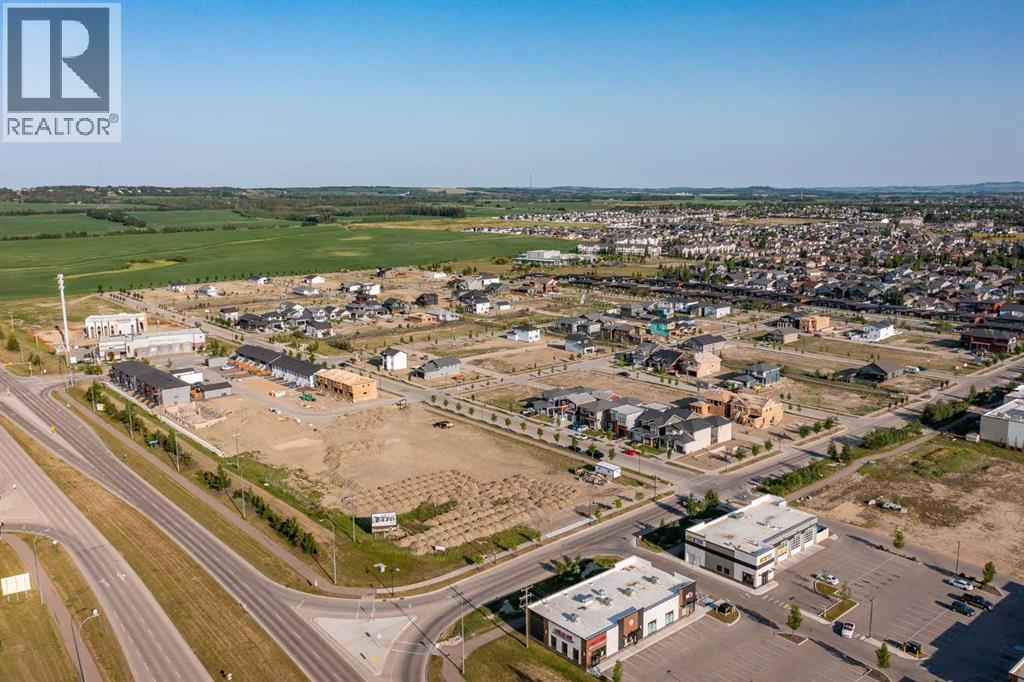 Lorem Ipsum Dolor, Red Deer, Alberta  T4P  - Photo 3 - DEMO28881420