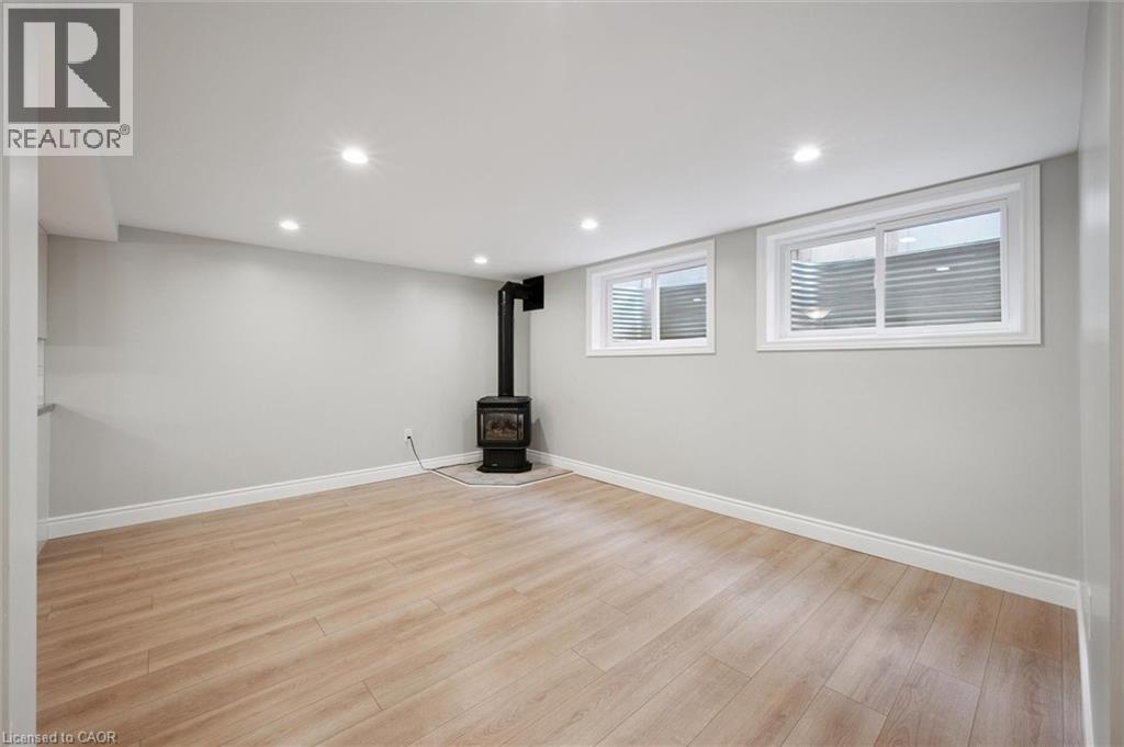 357 Grangewood Drive, Waterloo, Ontario  N2K 2E4 - Photo 24 - 40795756