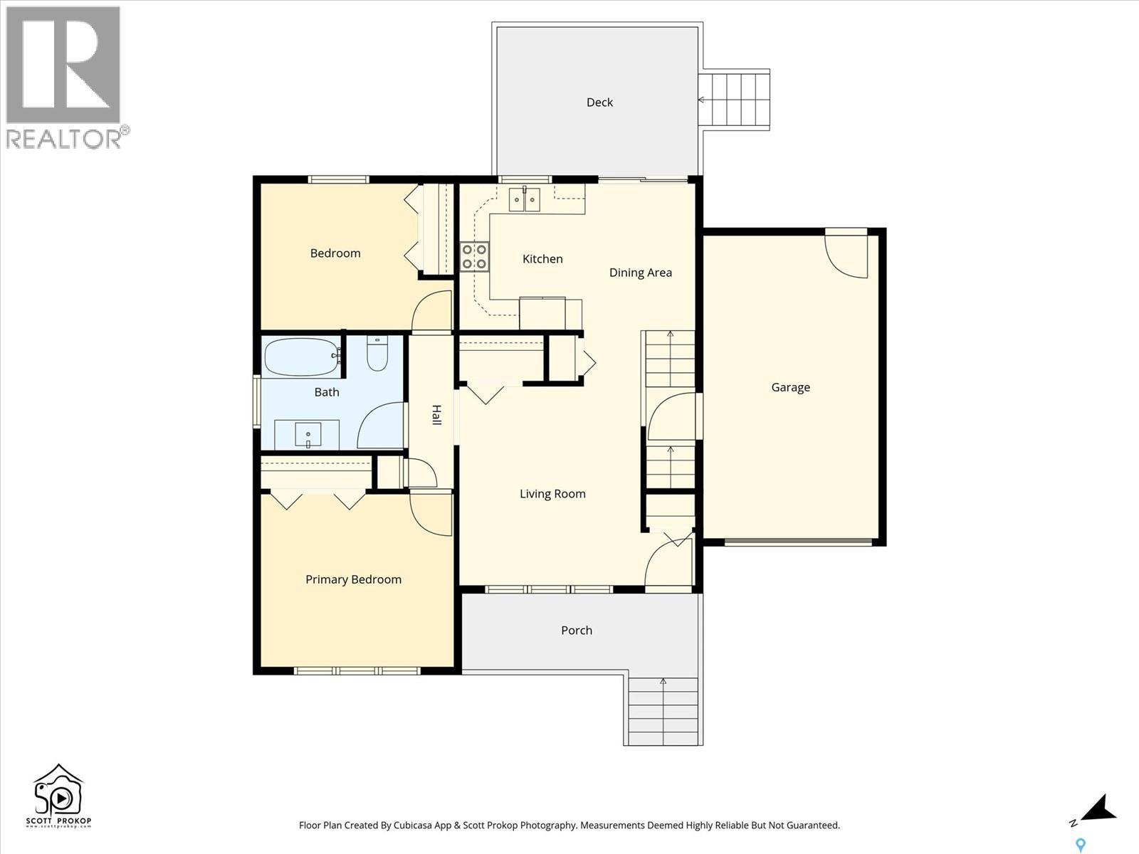 514 Railway Street E, Hepburn, Saskatchewan  S0K 1Z0 - Photo 37 - SK029111