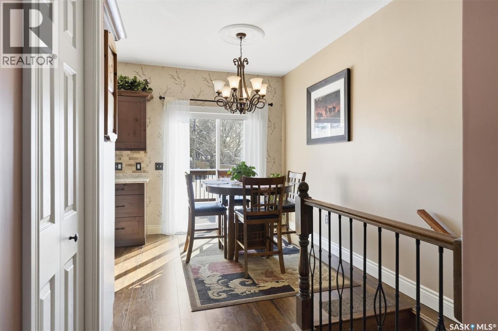 514 Railway Street E, Hepburn, Saskatchewan  S0K 1Z0 - Photo 8 - SK029111