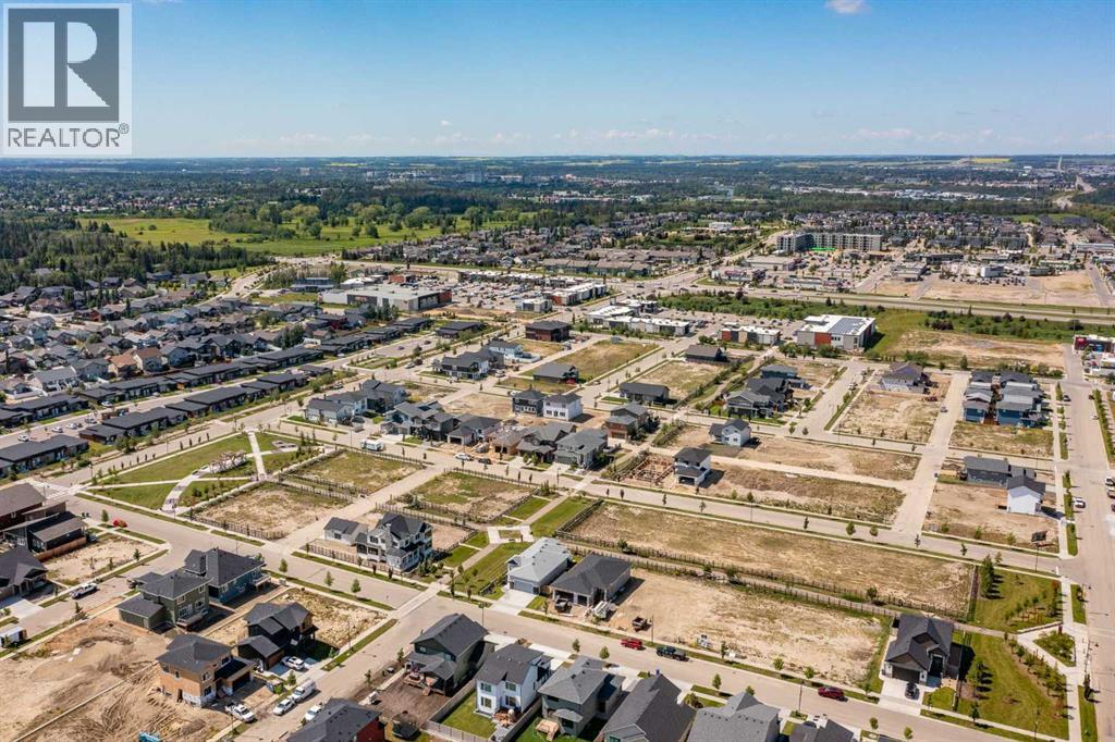 364 Timberlands Drive, Red Deer, Alberta  T4P 0Z2 - Photo 6 - A2258548