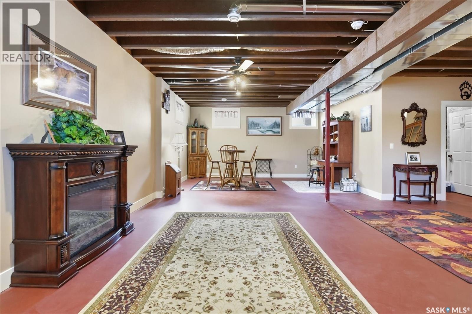 514 Railway Street E, Hepburn, Saskatchewan  S0K 1Z0 - Photo 22 - SK029111