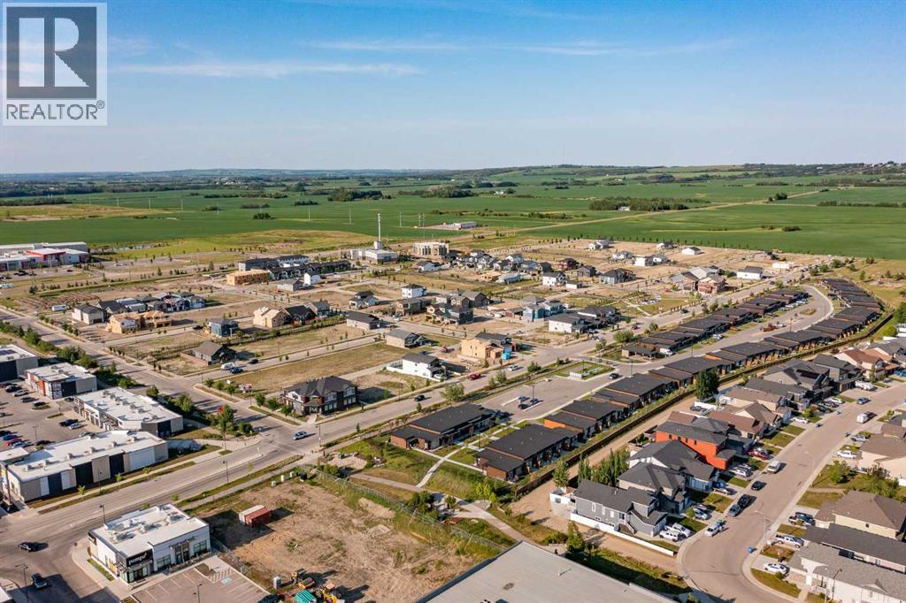 364 Timberlands Drive, Red Deer, Alberta  T4P 0Z2 - Photo 4 - A2258548