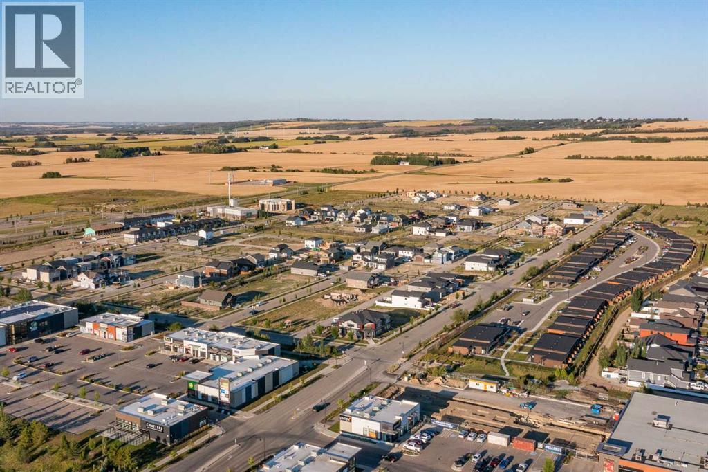 364 Timberlands Drive, Red Deer, Alberta  T4P 0Z2 - Photo 2 - A2258548