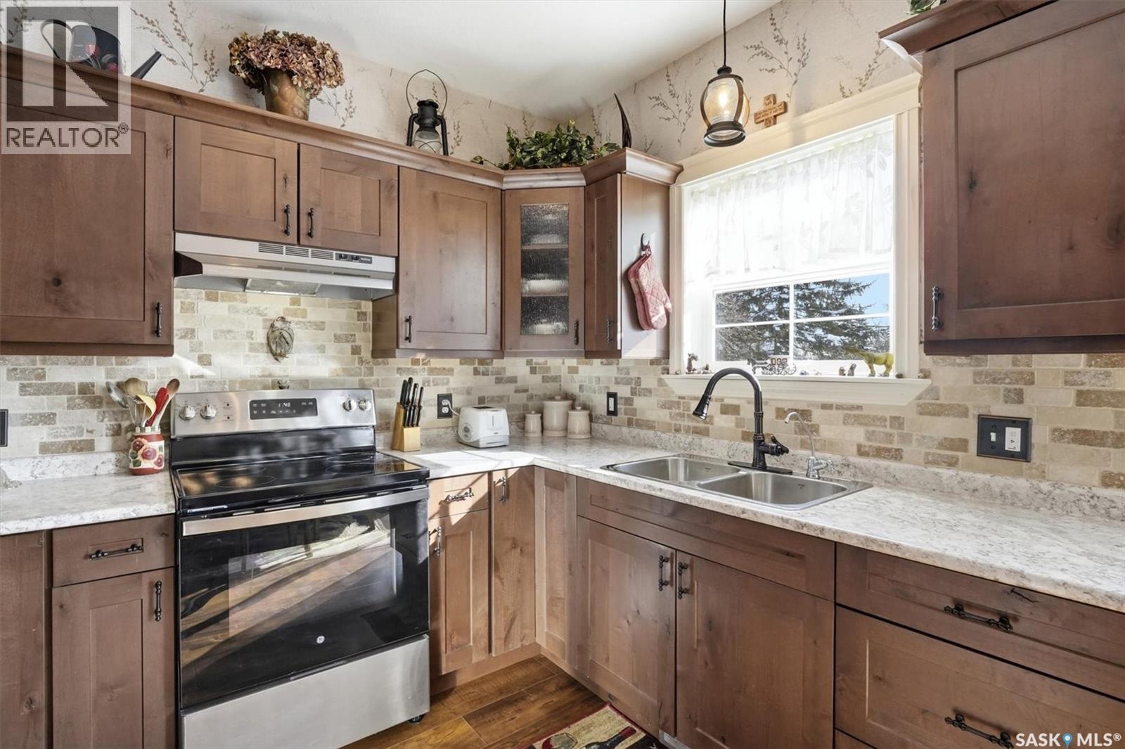 514 Railway Street E, Hepburn, Saskatchewan  S0K 1Z0 - Photo 10 - SK029111