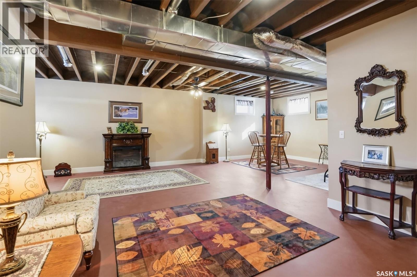 514 Railway Street E, Hepburn, Saskatchewan  S0K 1Z0 - Photo 20 - SK029111