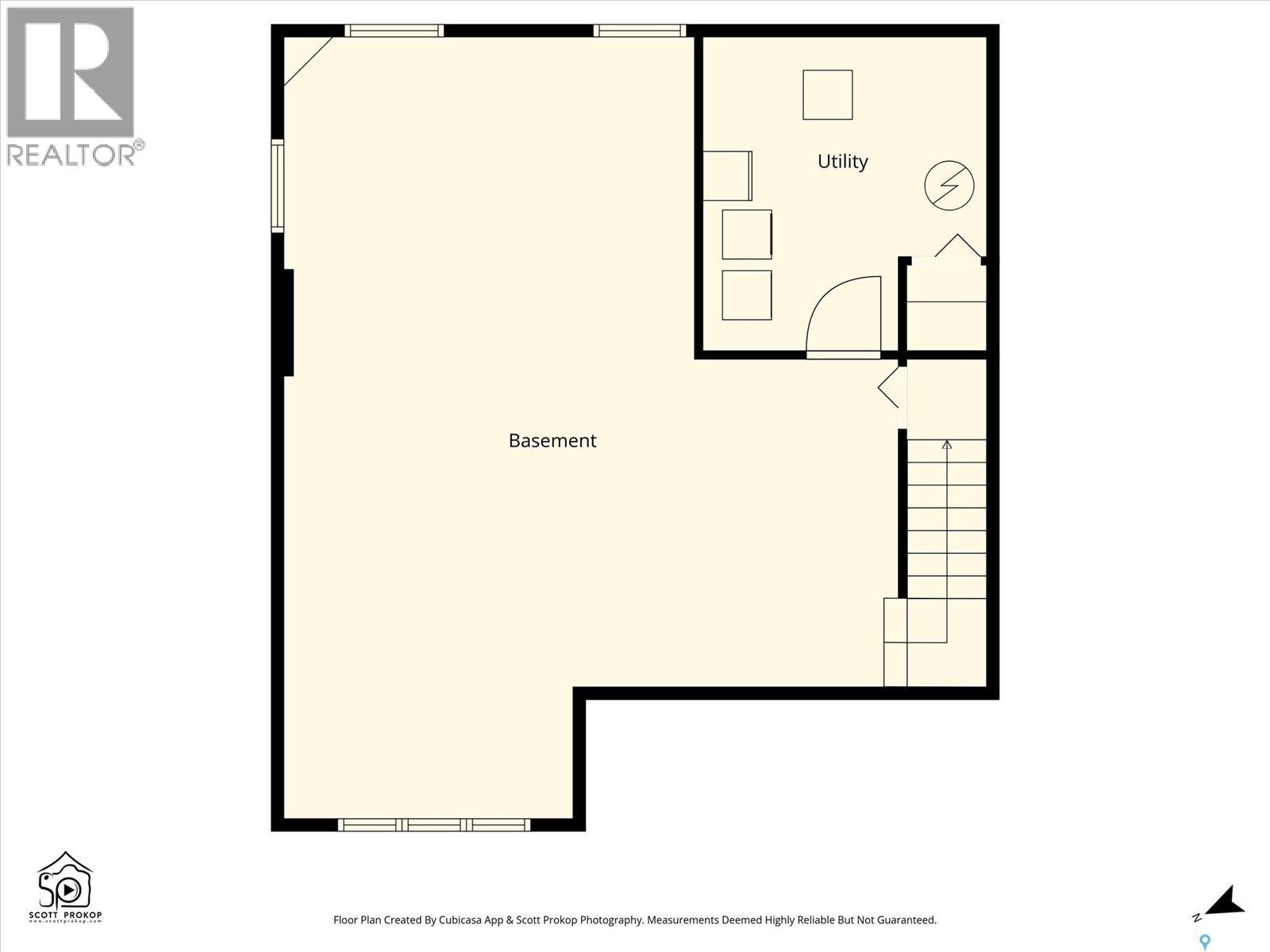 514 Railway Street E, Hepburn, Saskatchewan  S0K 1Z0 - Photo 38 - SK029111