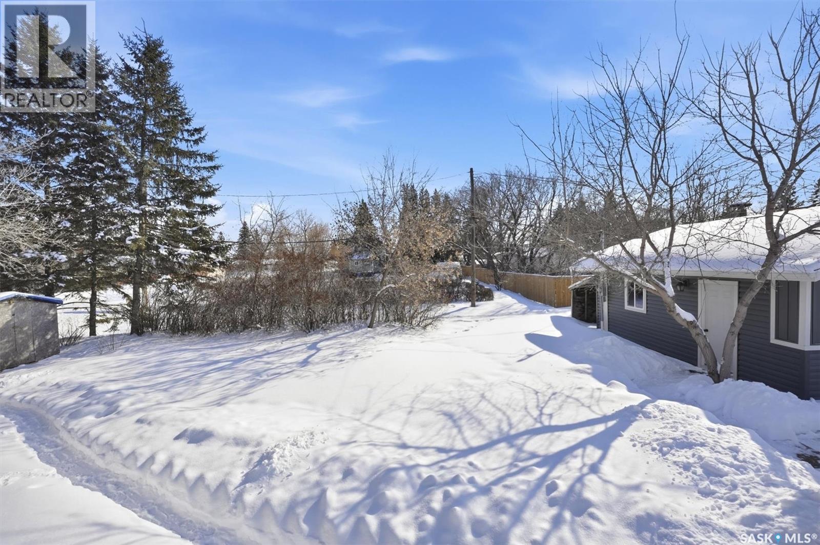 514 Railway Street E, Hepburn, Saskatchewan  S0K 1Z0 - Photo 32 - SK029111