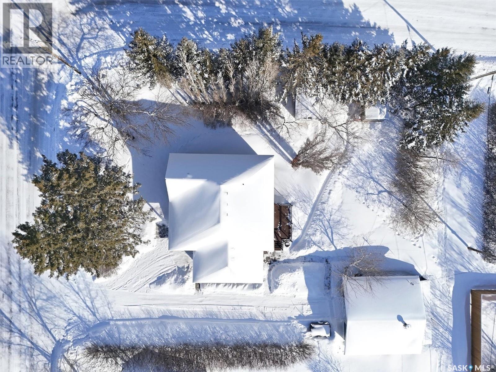 514 Railway Street E, Hepburn, Saskatchewan  S0K 1Z0 - Photo 35 - SK029111