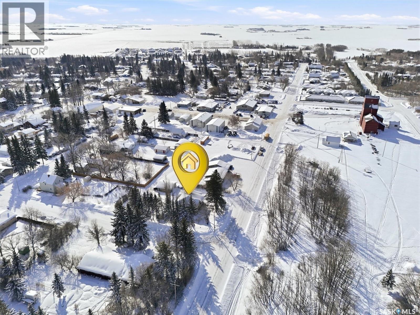 514 Railway Street E, Hepburn, Saskatchewan  S0K 1Z0 - Photo 36 - SK029111