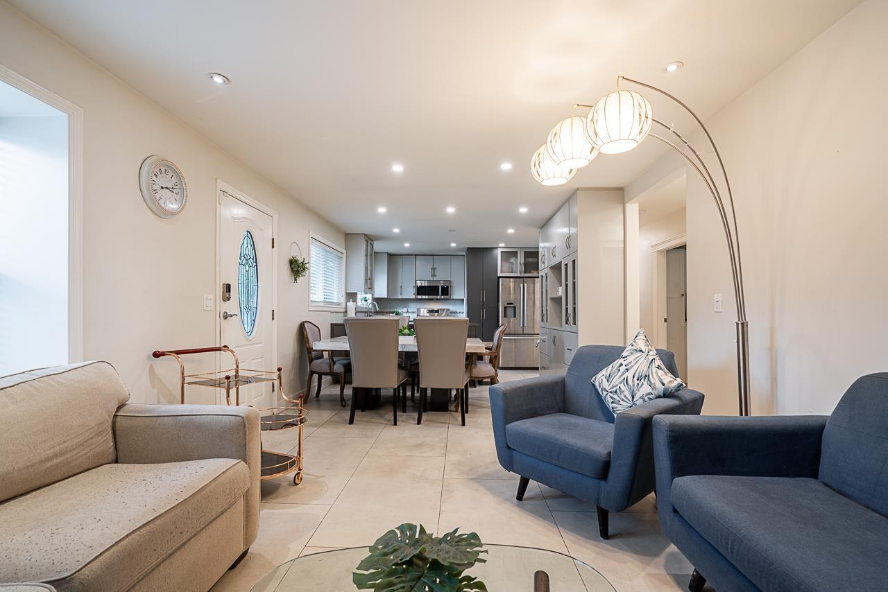 7802 139a Street, Surrey, British Columbia V3W 5H4 - Photo 3 - R3092763