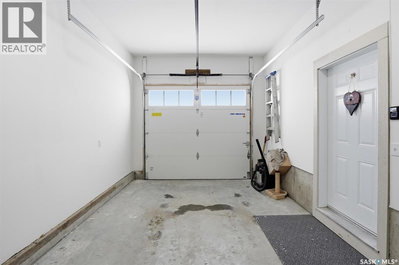 514 Railway Street E, Hepburn, Saskatchewan  S0K 1Z0 - Photo 27 - SK029111