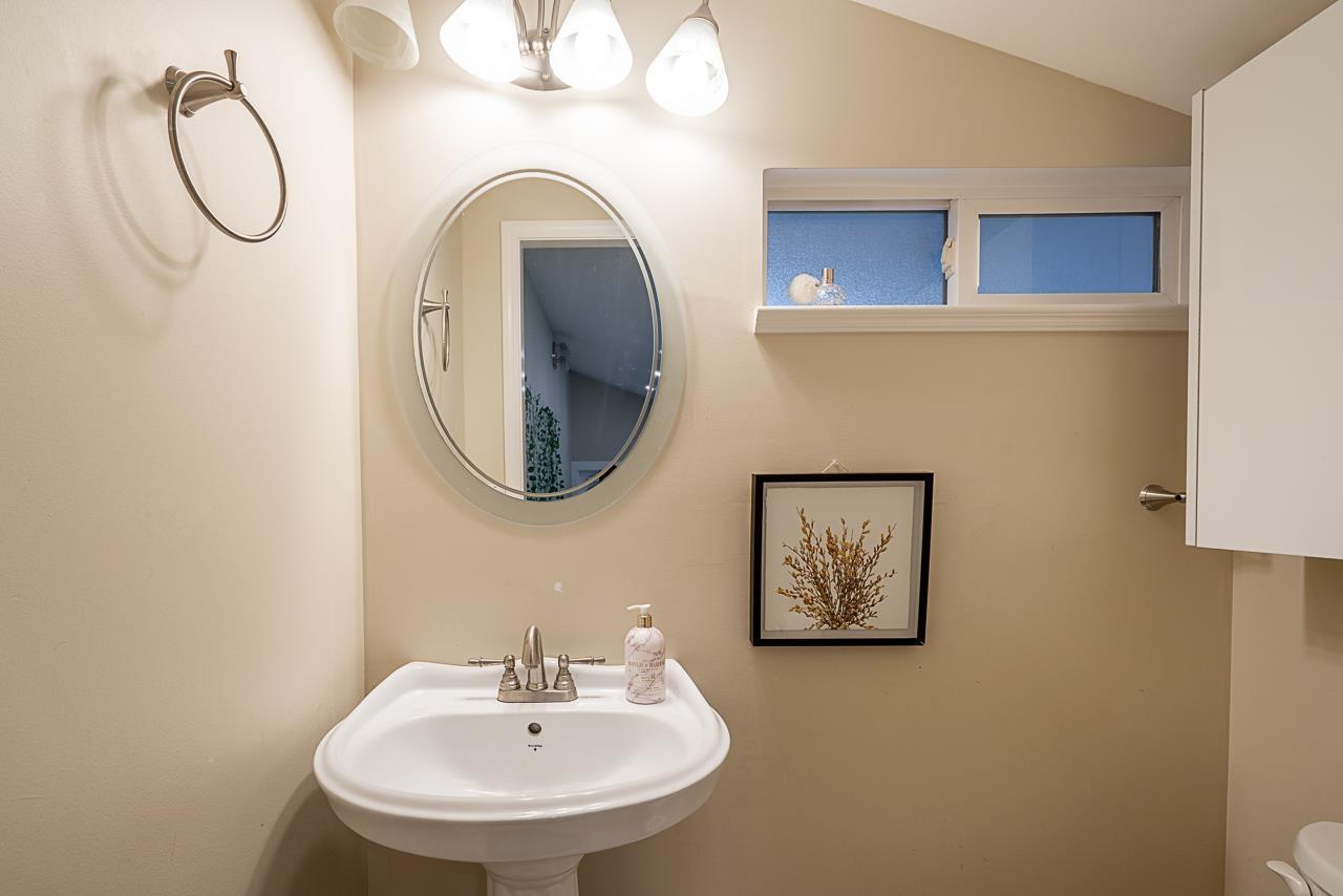 7802 139a Street, Surrey, British Columbia V3W 5H4 - Photo 20 - R3092763