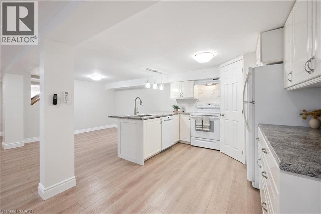 357 Grangewood Drive, Waterloo, Ontario  N2K 2E4 - Photo 20 - 40795758