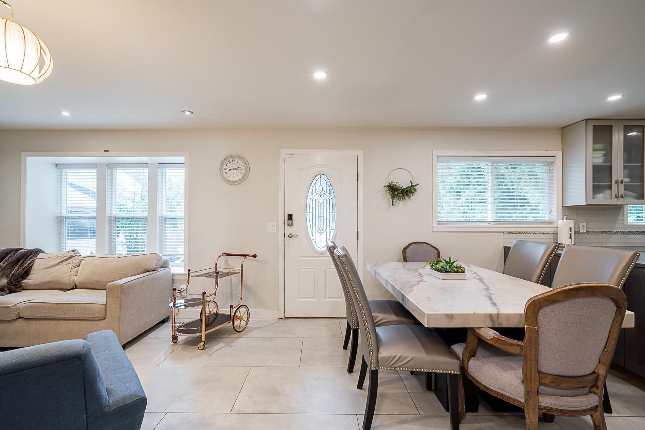 7802 139a Street, Surrey, British Columbia V3W 5H4 - Photo 8 - R3092763