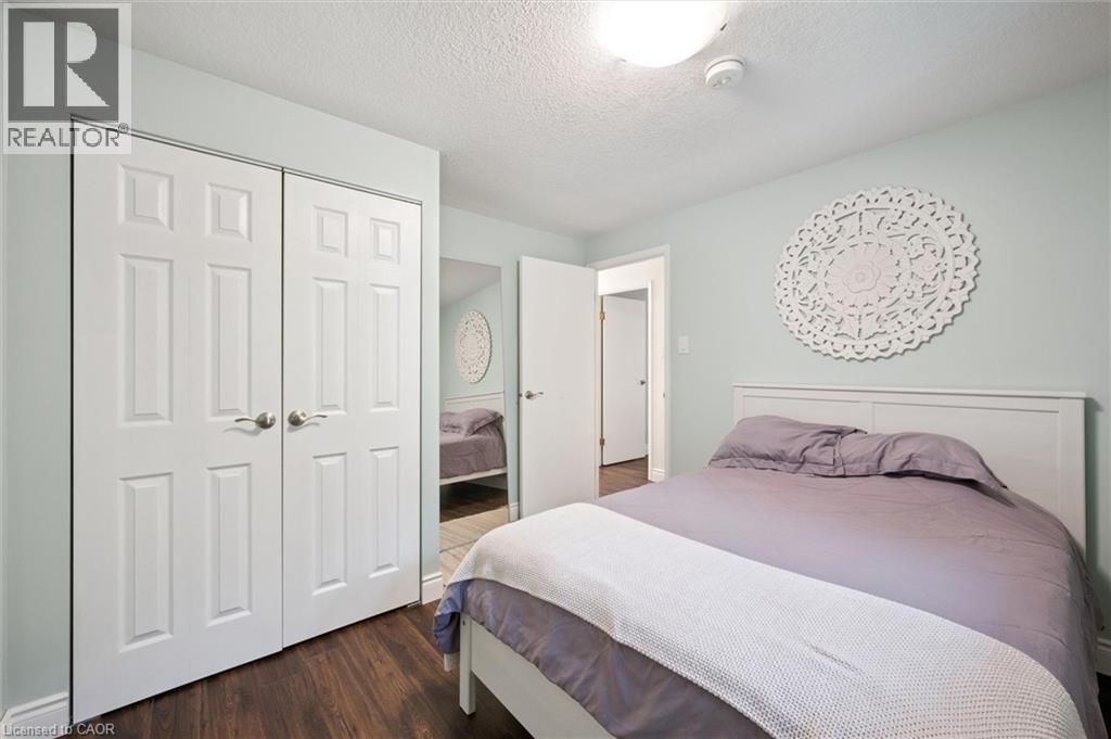 357 Grangewood Drive, Waterloo, Ontario  N2K 2E4 - Photo 14 - 40795758