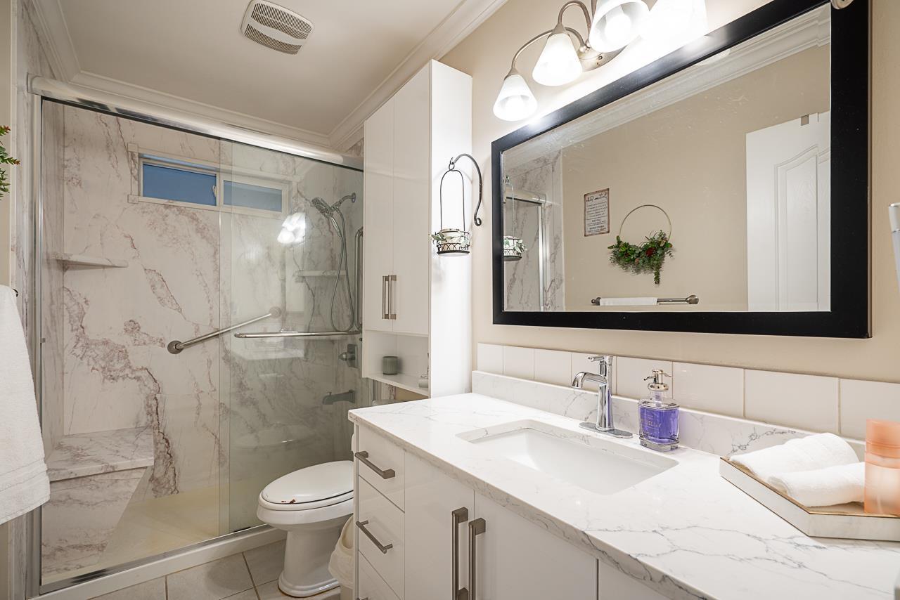 7802 139a Street, Surrey, British Columbia V3W 5H4 - Photo 17 - R3092763