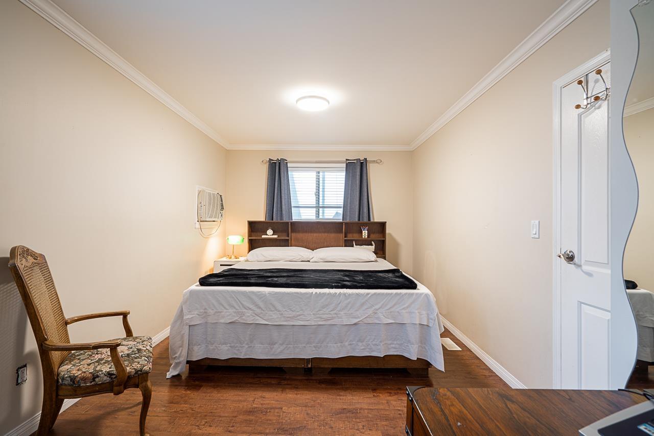 7802 139a Street, Surrey, British Columbia V3W 5H4 - Photo 15 - R3092763