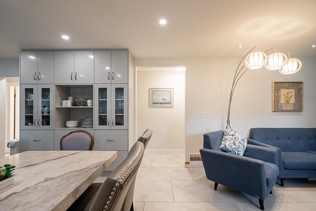 7802 139a Street, Surrey, British Columbia V3W 5H4 - Photo 7 - R3092763