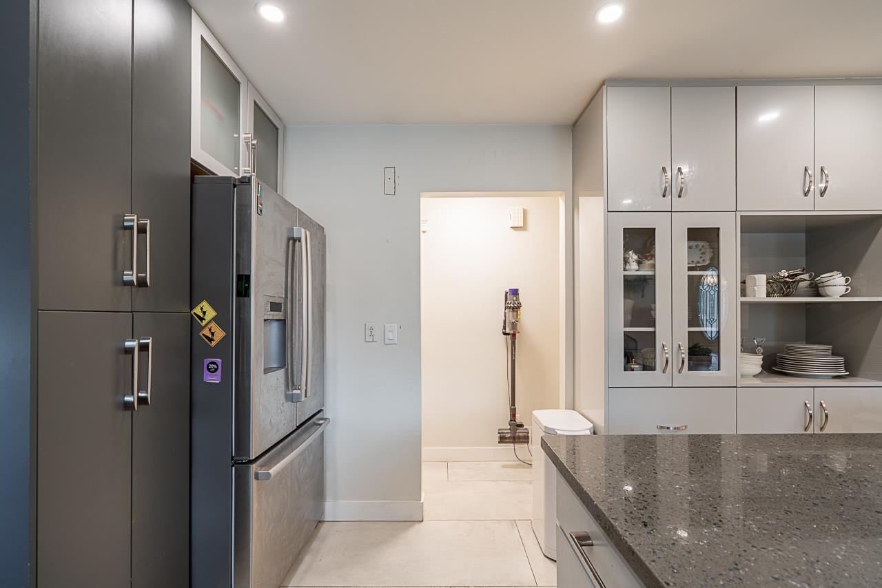 7802 139a Street, Surrey, British Columbia V3W 5H4 - Photo 10 - R3092763