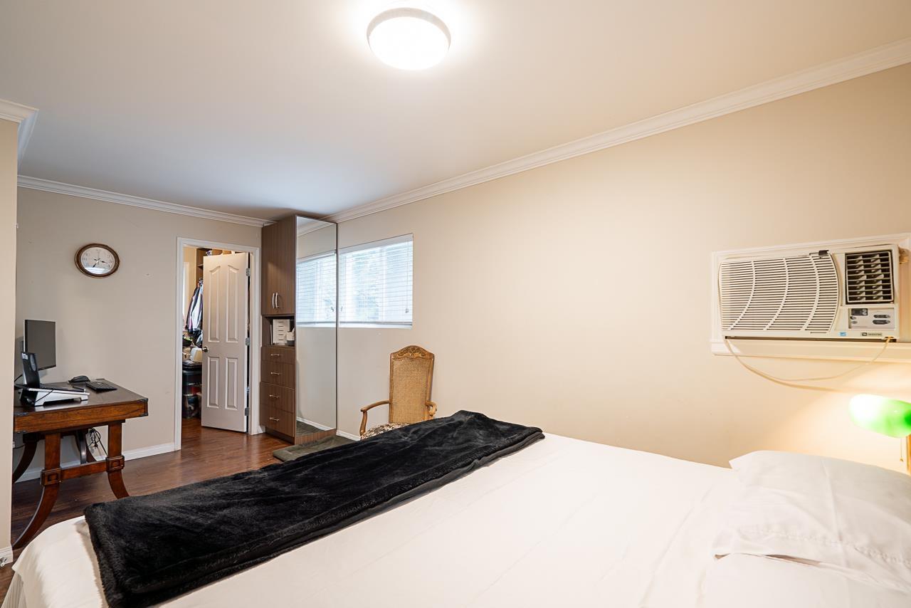 7802 139a Street, Surrey, British Columbia V3W 5H4 - Photo 16 - R3092763