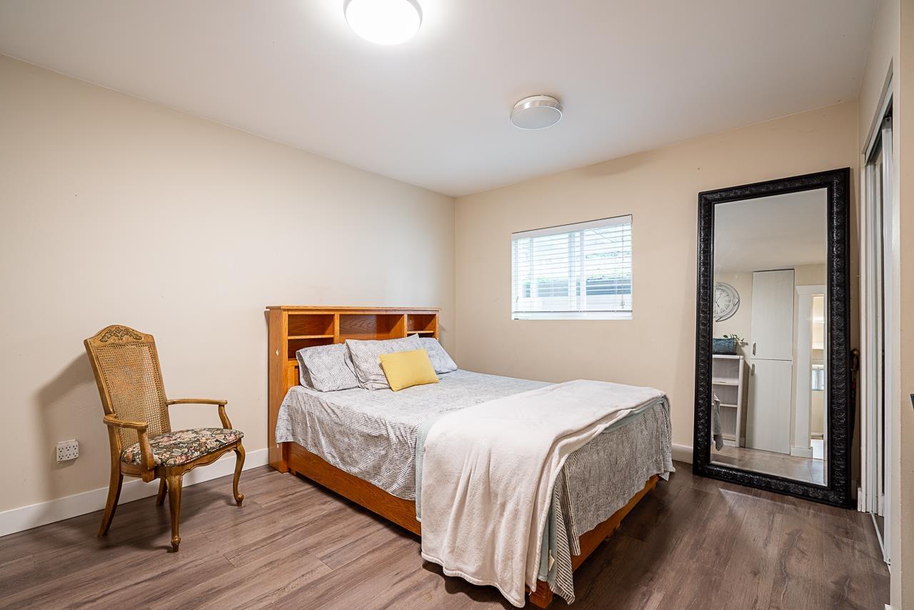 7802 139a Street, Surrey, British Columbia V3W 5H4 - Photo 14 - R3092763