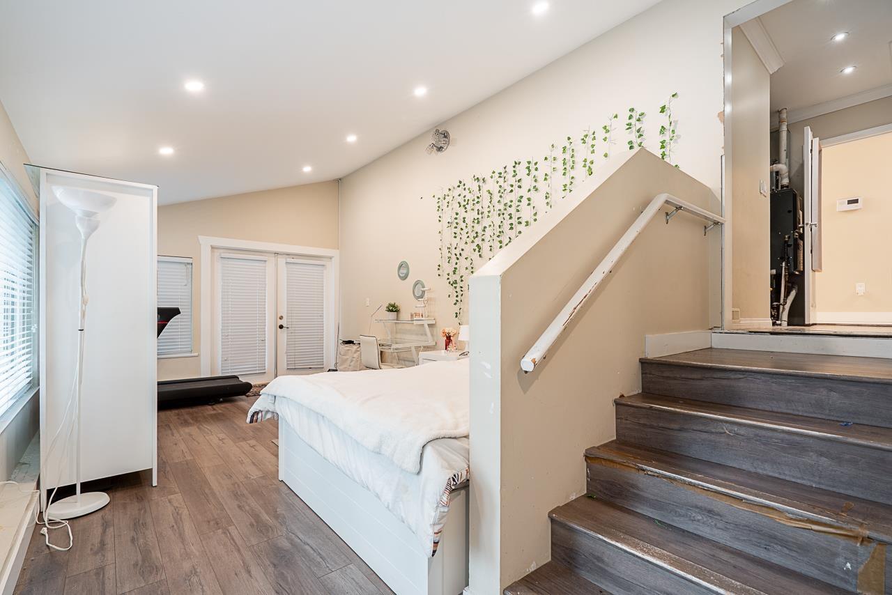 7802 139a Street, Surrey, British Columbia V3W 5H4 - Photo 21 - R3092763