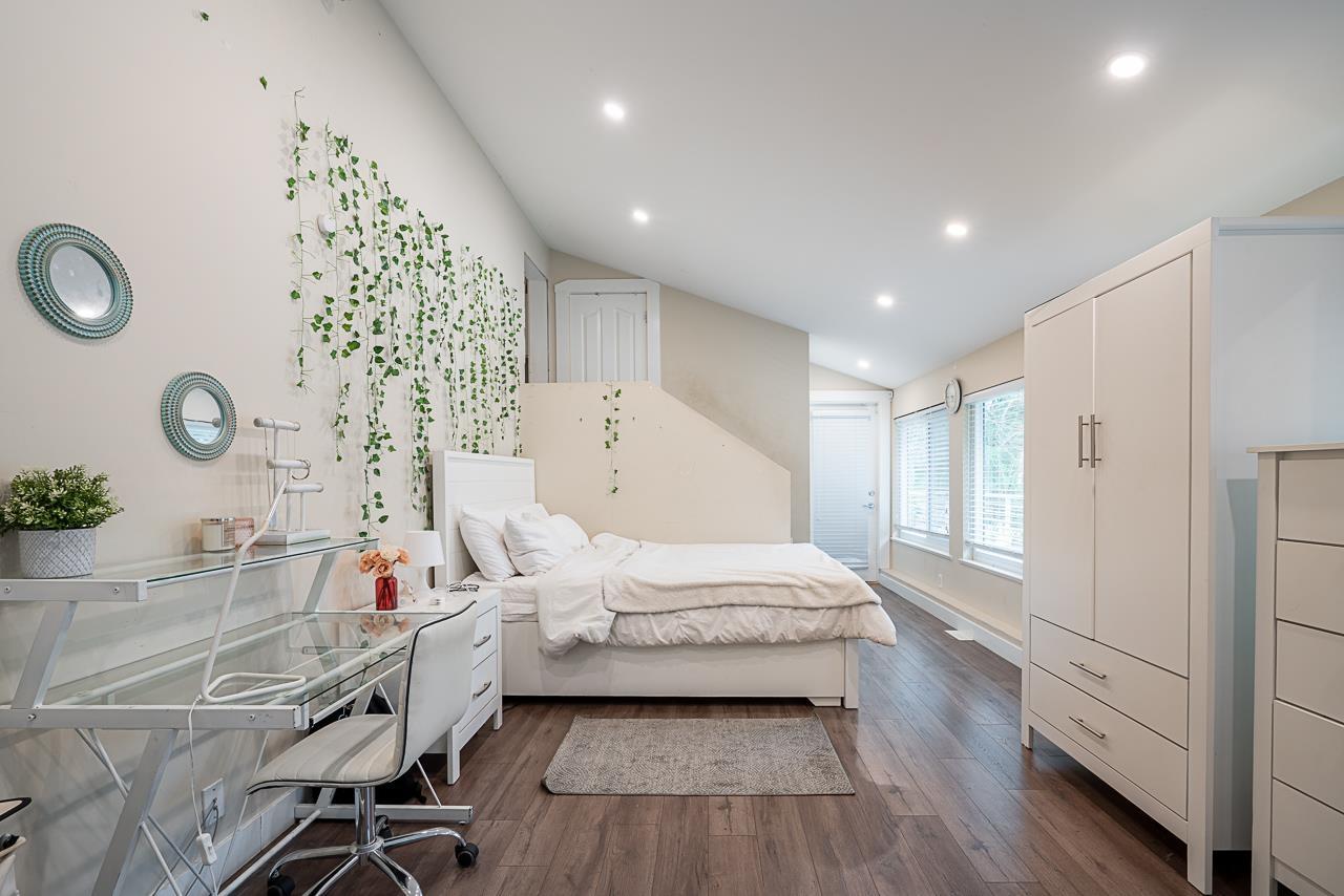 7802 139a Street, Surrey, British Columbia V3W 5H4 - Photo 23 - R3092763