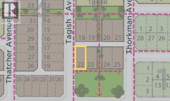 13 Tozer Lane, Red Deer, Alberta T4P 0Y7 - Photo 8 - A2258553