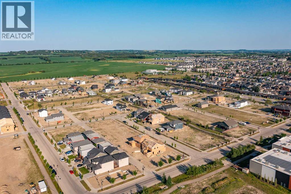 13 Tozer Lane, Red Deer, Alberta T4P 0Y7 - Photo 4 - A2258553