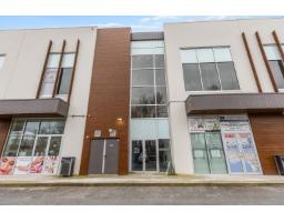 205 1779 CLEARBROOK ROAD, Abbotsford, British Columbia