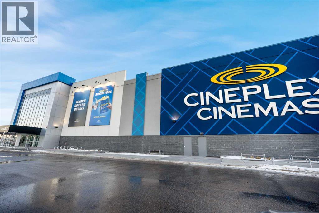 40, 6724 17 Avenue Se, Calgary, Alberta  T2A 0W5 - Photo 36 - A2275473