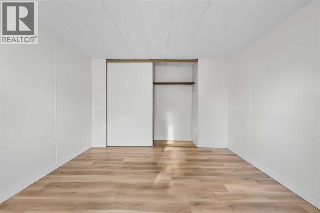 40, 6724 17 Avenue Se, Calgary, Alberta  T2A 0W5 - Photo 29 - A2275473