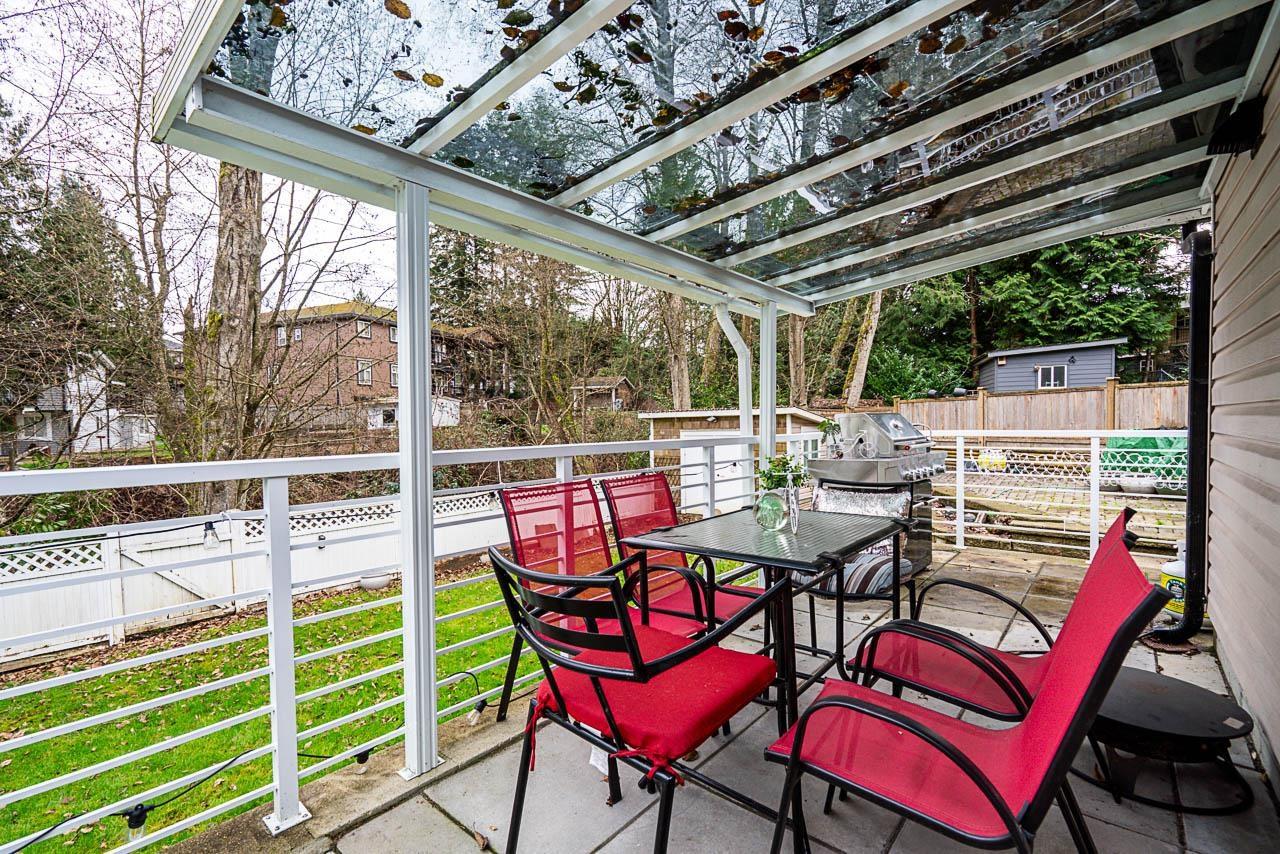 7802 139a Street, Surrey, British Columbia V3W 5H4 - Photo 24 - R3092763