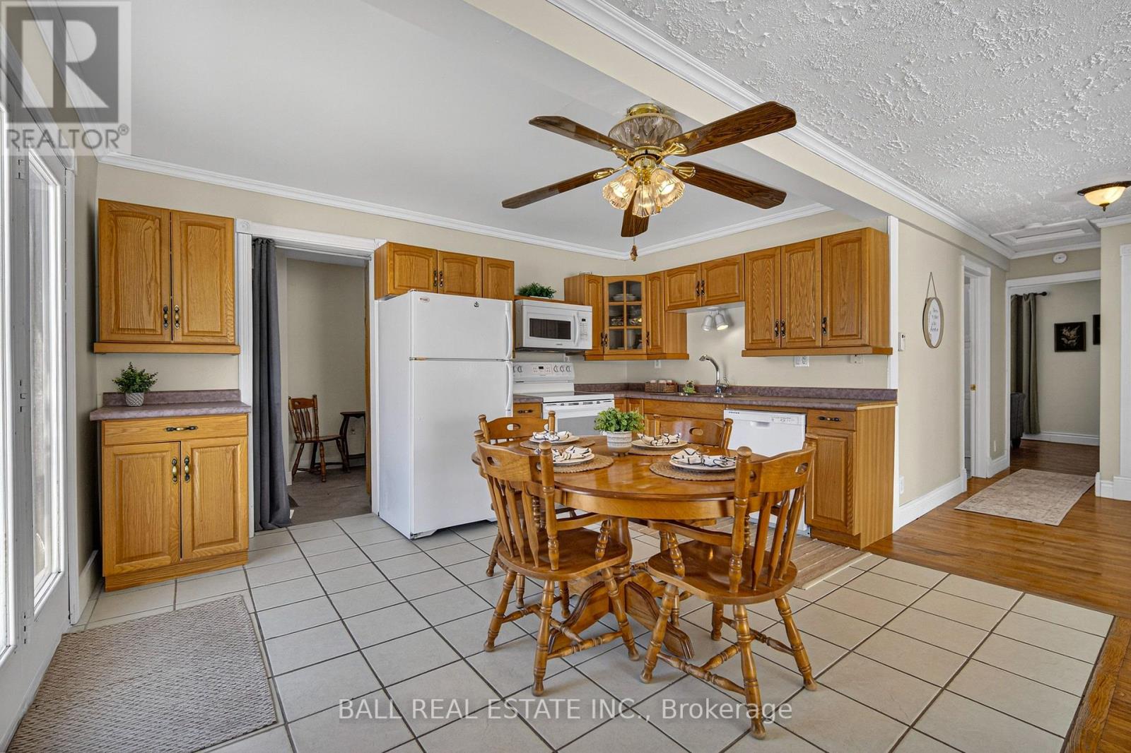 102291 Highway 7, Marmora And Lake (Marmora Ward), Ontario  K0K 2M0 - Photo 10 - X12823246