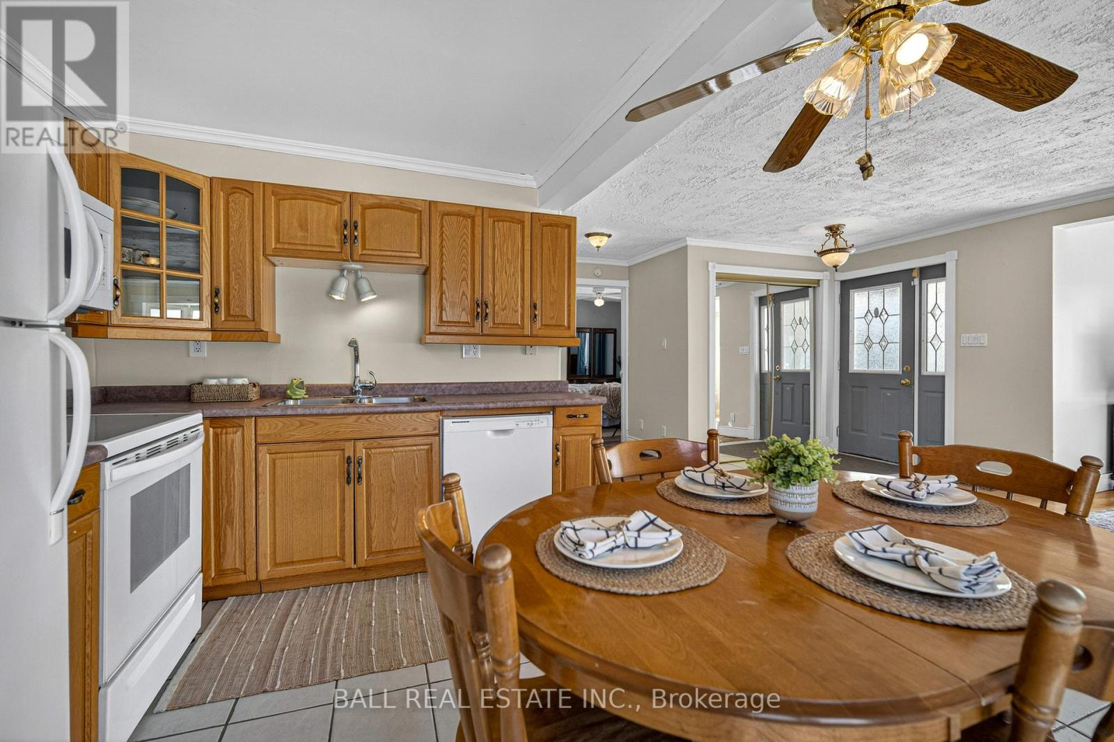 102291 Highway 7, Marmora And Lake (Marmora Ward), Ontario  K0K 2M0 - Photo 12 - X12823246