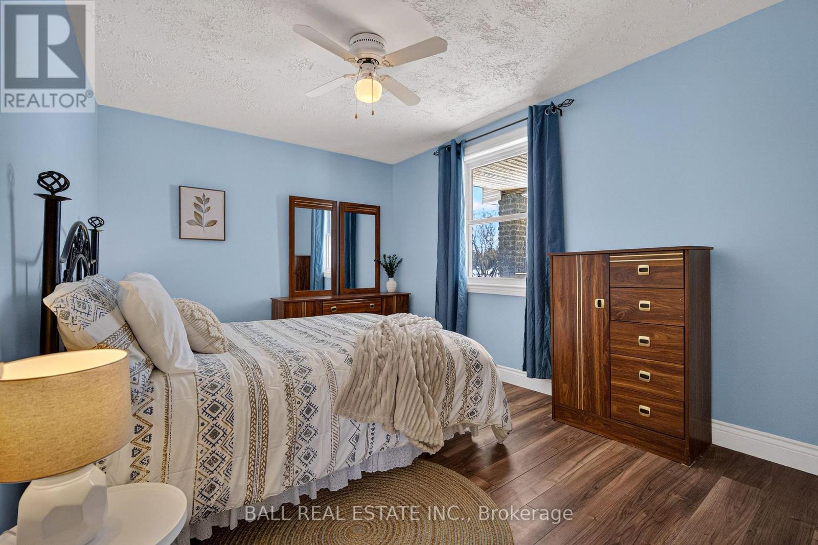 102291 Highway 7, Marmora And Lake (Marmora Ward), Ontario  K0K 2M0 - Photo 15 - X12823246