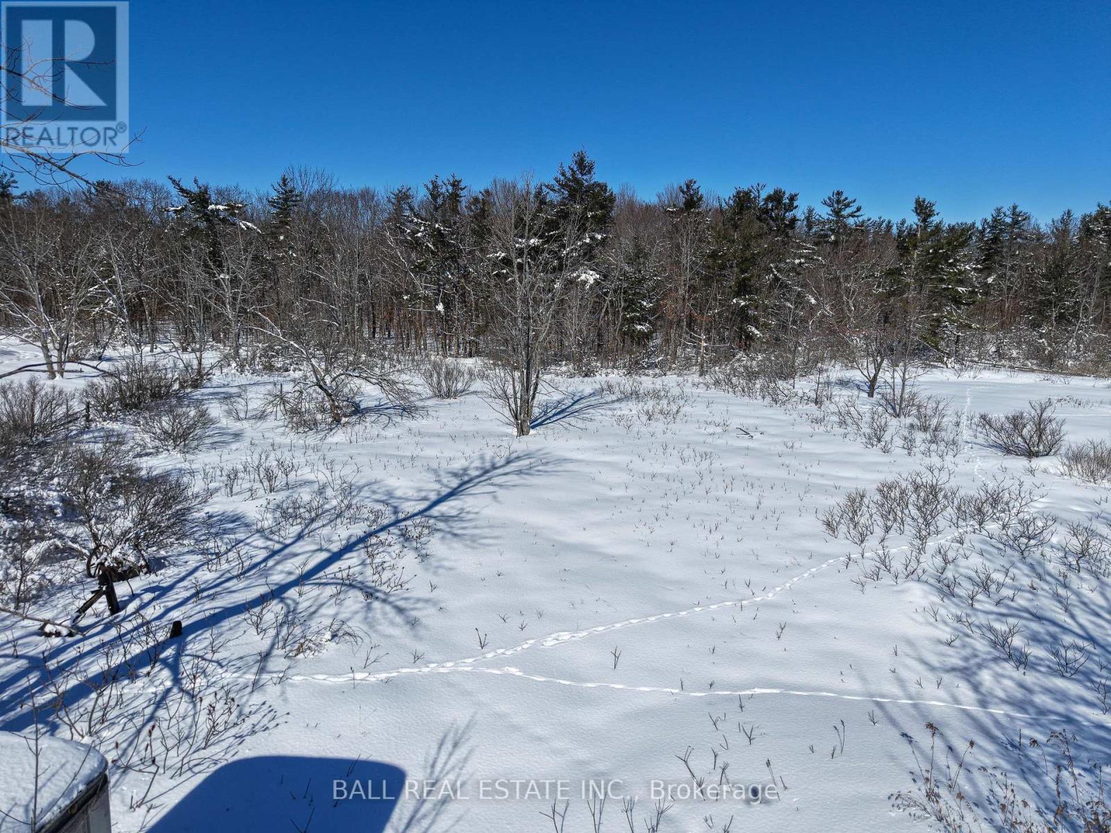 102291 Highway 7, Marmora And Lake (Marmora Ward), Ontario  K0K 2M0 - Photo 22 - X12823246